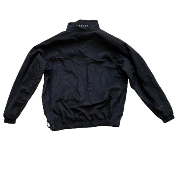 Men’s YoungLA Black Jacket size Large - Picture 3 of 5